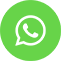 Chame no WhatsApp