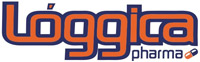 Lóggica Pharma